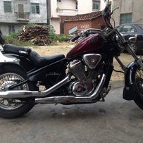 出售铁马，彩票以上