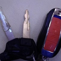 代友出台代步车，13年国3电喷迅鹰