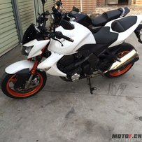 番禺大岗出售08Z1000，秒杀价