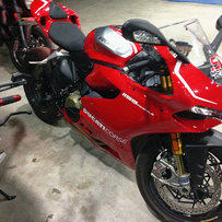 ■≡ ☆☆-广西南宁50W卖6台车子（1199R,MTS，B-KING，NC700S，街霸...)-☆☆ ≡■