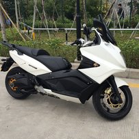 100周年纪念版 吉雷拉 GP800 系840c噢！ 羊