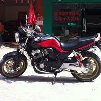 广西岑溪代友出07CB3代，25000一口价