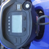 管理员开下，已补彩票不然彩票要过期了！！！！！。代友试出林海600c atv