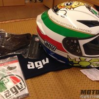 韶关市区出售04F5.  彩票已经补上 版主解封