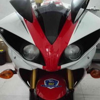 广州地区放50周年09R1