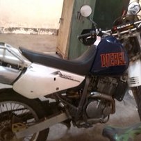 佛山地区出售97大眼1w1