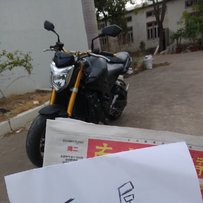 出售雅马哈FZ-1   06年下半年