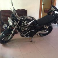 代友出售精神爆的VTEC车在湛江麻章区东海岛