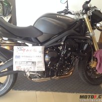 出售09年凯旋675青蛙王子