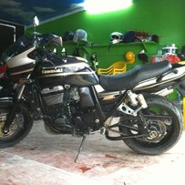 贱卖精神大猪头1100，价钱17500，谢绝议价