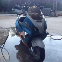 江门地区出01—03佛沙250《车已出售》