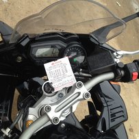 廉江市安铺镇出售06R6     07FZ1S