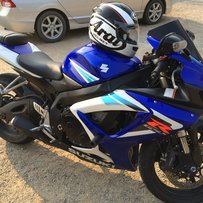 重新发广州增城新塘出售K9，因看中z800街车。急放44000接小刀 有意就来电。