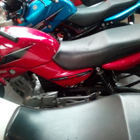 出售一堆买菜车