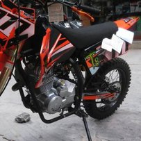 代友出波速尔T8，新车不足百公里！