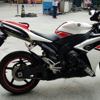 广州出售一手纯水08阿姨R1