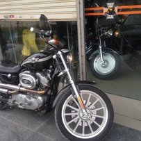 江门出售100周年纪念版化油器883