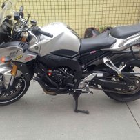 肇庆四会38888代友出售FZ-1S一台。原板原漆。碣石X货