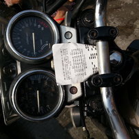 出售CB-1，土豪金蓝宝石，盗匪74A