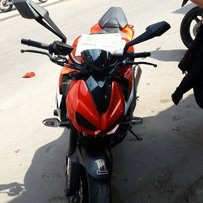 代友出售14款Z1000￥95000