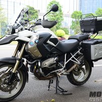 全城秒杀价！！抛售!!!BMW 1200 GS