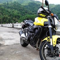 顺德09FZ1n降价促销