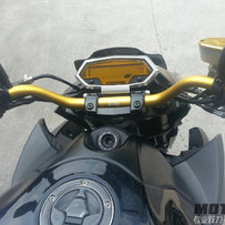 2012美腿Z1000,买车送美女,出售美美的Z1000,金色改装