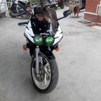 出22期，有福利