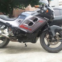 8500岀台精神cbr50