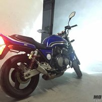 东莞大朗出售94CB400