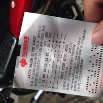 补发彩票代友新净出台五羊本田CG125