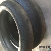 云浮出一担倍耐力光头胎