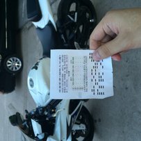 出售K9 GXSR750!!!!!!!!!!!!!!!!!!!!!!!!!!!!!!