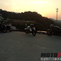 东莞麻涌出台飞沙走石 FTR223