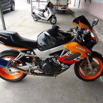 顺德出99款大v1000c