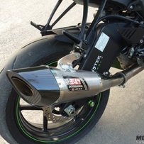 清远出NPA 极品 S1000 ABS 版