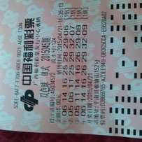 99年的川崎ZZR1100