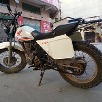 大朗代友代友代友！！出售ftr223