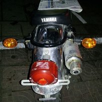 江门地区9000出售复古小鹿223~