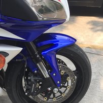 东莞出售一台08年F5