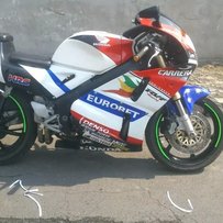 哈尔滨出售 本田 VFR35期   带视频有能力上来秒杀