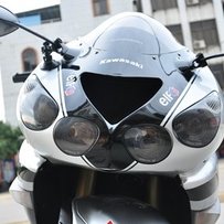 茂名地区出售美版六眼魔神