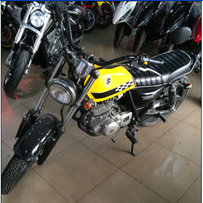 广州新塘出售草上飞（小飞）