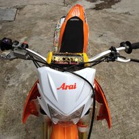 开平市区出售 9成新 波速尔 歼一