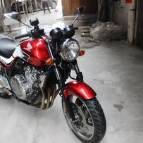 以付上彩票 东莞出售o8cb400