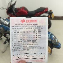 广东茂名代友出售07FZ1S和一台高把彩绘化油器哈雷。