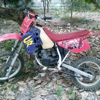 新兴卖cR80.7800元可以刀