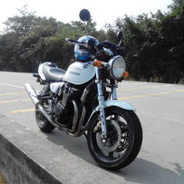 重新发贴降价急出精神柃木400