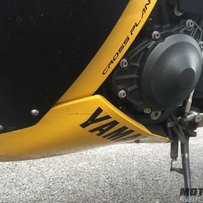 顺德乐从出部几部车