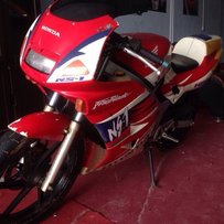 玛格纳250.7800甩，NS-1.3800包邮甩·T子·2800包邮甩  关闭